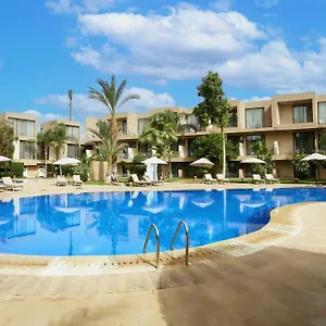 Hotell Rawabi Marrakech &, Marrakesh